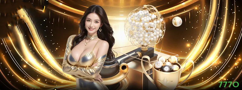 Lista de jogos para 777o casino section